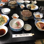 山下旅館 - 