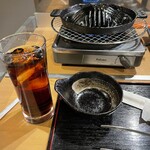 Hokkaido BBQ Nobojin - 