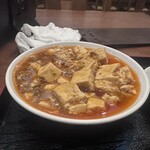 中国料理 興隆園 - 