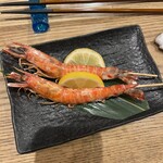 sumibi yakiniku shabu shabu okinawa en - 