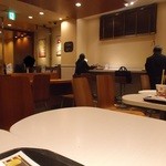 マクドナルド - １２月中旬再訪