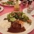 Brasserie LeMAN - 料理写真: