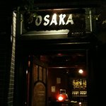 三宿 OSAKA - 