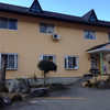 Pension Miruku - 