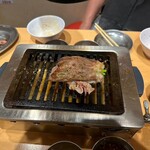 大阪焼肉・ホルモン ふたご - 