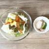 ルーカス - 料理写真: