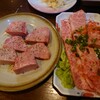 Yakiniku Ogawa - 