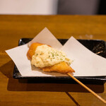 Kushiyaki Chunchan - 