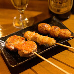 Kushiyaki Chunchan - 