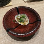 Robata Ochi - 