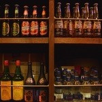 India Nepalese Tabban Matsudo Ten - お酒もインドビールから焼酎まで豊富にご用意しております♪