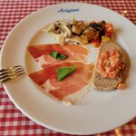 Artigiani - 