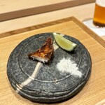 日本料理 みや  - 