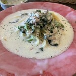 Trattoria Torinosu - 