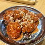 Korean Dining Chegoya - 