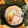 Kawade Ramen Ten - 