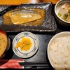 Sushi to Izakaya Uotami Kashiwa Higashiguchi Ekimae Ten - 日替わり定食