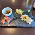 Musashigaoka Golf Course Restaurant - 