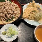 安江 - 料理写真: