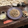 Teuchi Soba Takaki - 