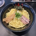 Tokyo Abura Gumi Sohonten Honyawata Gumi - 