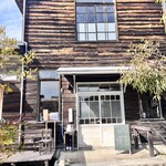 Oomishima Minna no Wine Bar - 