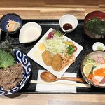 セロイ - 料理写真: