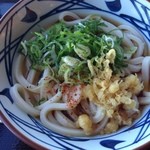 Marugame Seimen Ionmoru Ishinomaki Ten - 