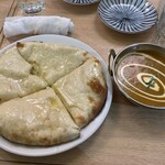 E Machida nanoni Nepal Gyoza Sakaba Solti - 