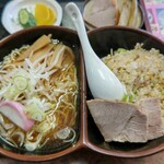 吉田屋 - 