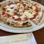 NESTA RESORT KOBE - 