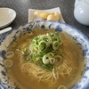 綉花 - 料理写真: