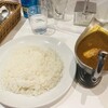 Curry House MUMBAI Matsudo Ten - 