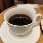 キー コーヒー クラブ - 