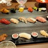 Taka Zushi - 