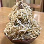 前田食堂 - 