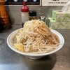 らーめん大 汐留店