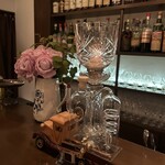 Bar Rosebank - 