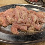 Taishu Horumon Yakiniku Kemuriki Gifu Ekimae Ten - 