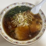 福助 - 料理写真: