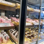 mister Donut Inage Shop - 