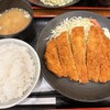 Kushi Katsu Dengana Oosaki Nyushiti Ten - 