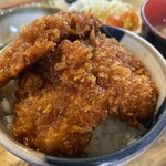 味屋ろくもんせん - 