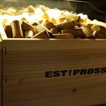 EST! Prossimo - 