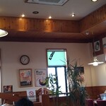 Komeda Coffee Ten Toyota Wakabayashi Nishi Ten - 