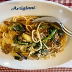 Artigiani - 