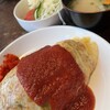 ホイロ - 料理写真: