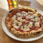 Pizzeria Esseca - 