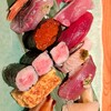 Tsukiji Sushi Iwa Seiseki Sakuragaoka Sc Ten - 