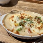 Kobe Sannomiya Oyster House - 